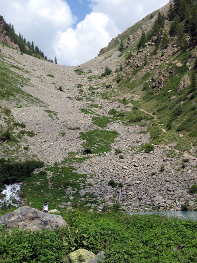 2006-07 Serre-Chevalier 009.jpg